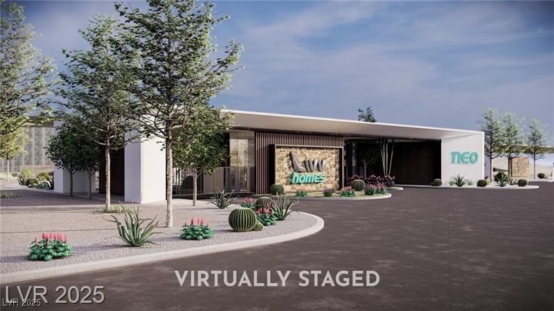 409 Net Zero Drive Henderson NV 89012