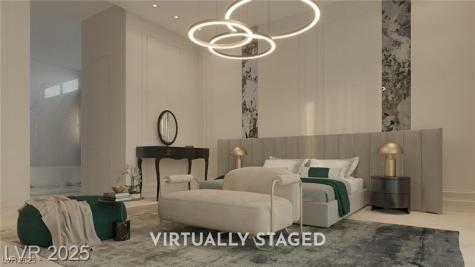 409 Net Zero Drive Henderson NV 89012