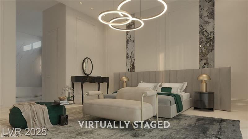 409 Net Zero Drive Henderson NV 89012