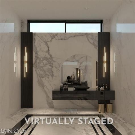 409 Net Zero Drive Henderson NV 89012