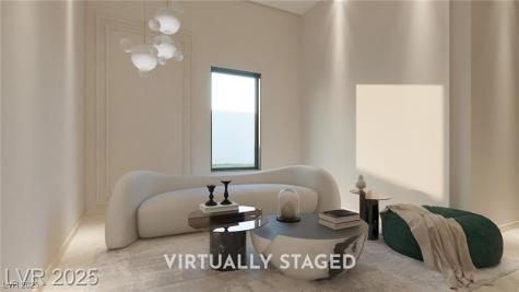 409 Net Zero Drive Henderson NV 89012