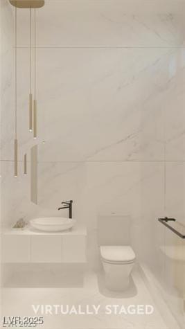 409 Net Zero Drive Henderson NV 89012