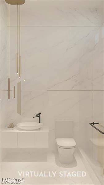 409 Net Zero Drive Henderson NV 89012