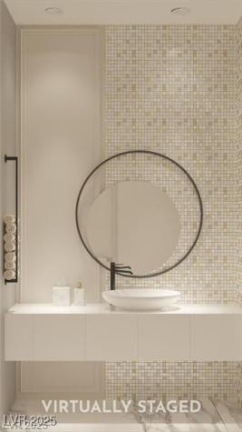 409 Net Zero Drive Henderson NV 89012