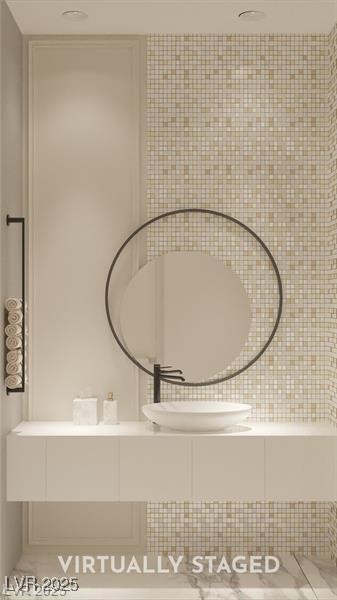 409 Net Zero Drive Henderson NV 89012