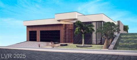 409 Net Zero Drive Henderson NV 89012