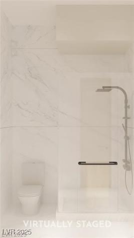 409 Net Zero Drive Henderson NV 89012