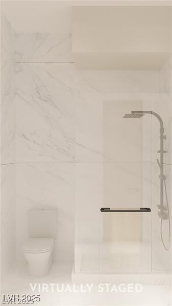 409 Net Zero Drive Henderson NV 89012
