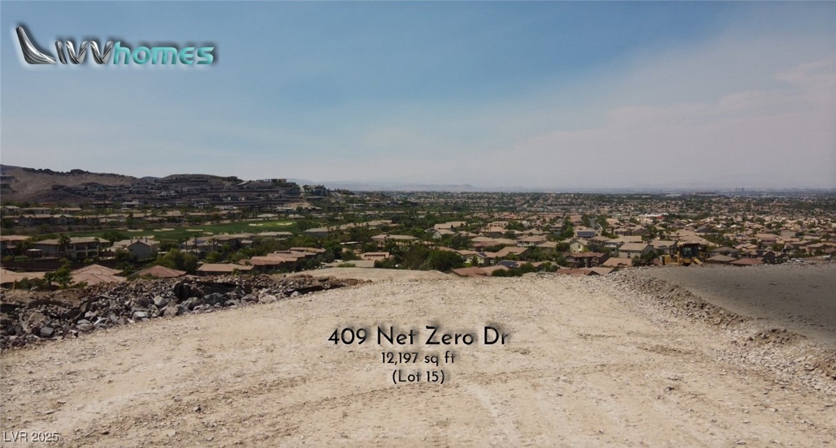 409 Net Zero Drive Henderson NV 89012