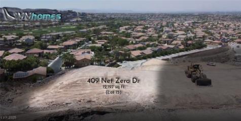 409 Net Zero Drive Henderson NV 89012
