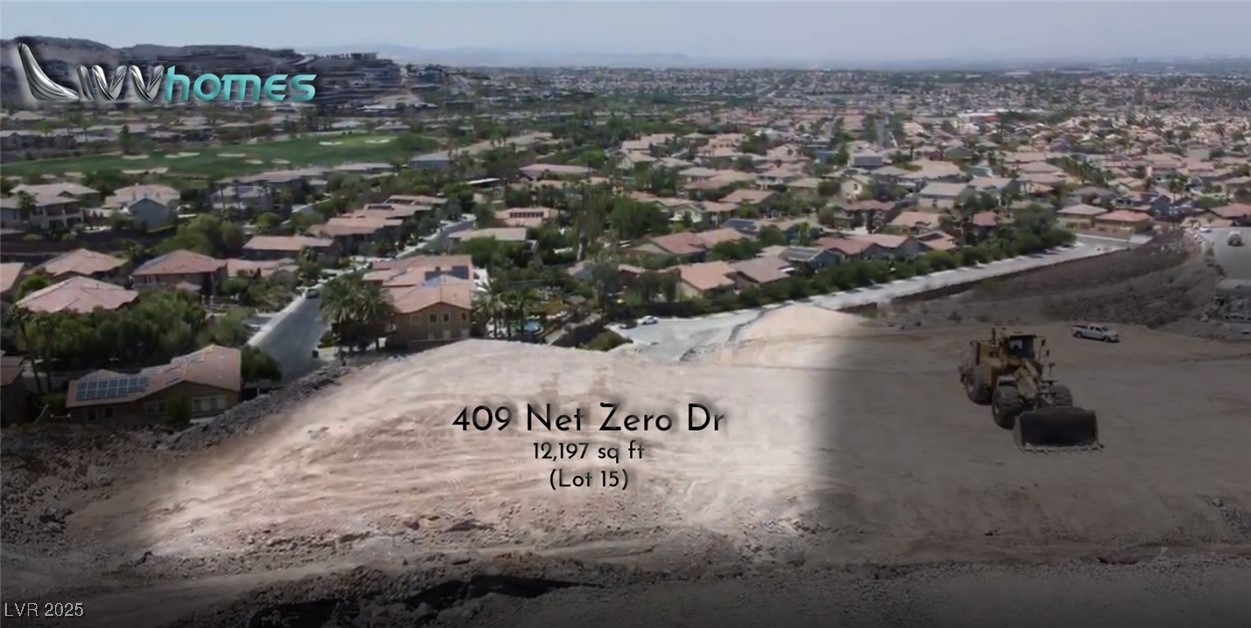 409 Net Zero Drive Henderson NV 89012
