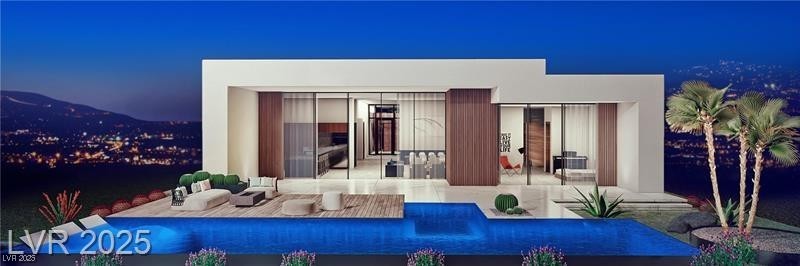 409 Net Zero Drive Henderson NV 89012