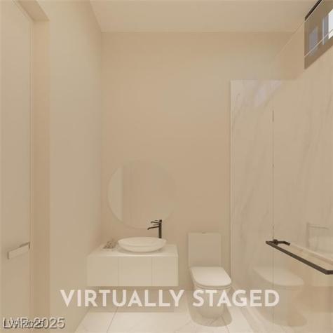 409 Net Zero Drive Henderson NV 89012