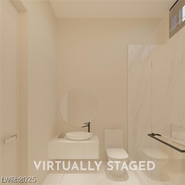 409 Net Zero Drive Henderson NV 89012