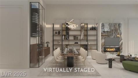 409 Net Zero Drive Henderson NV 89012