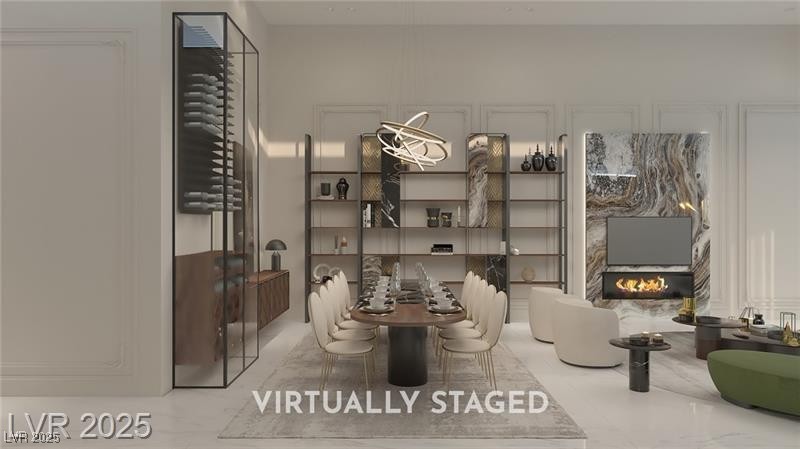 409 Net Zero Drive Henderson NV 89012