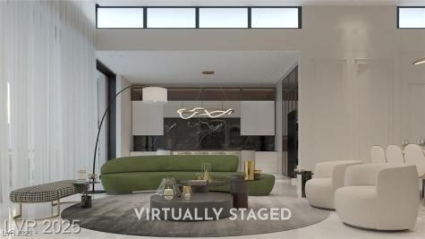 409 Net Zero Drive Henderson NV 89012