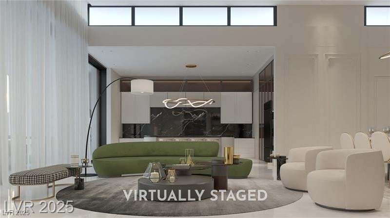 409 Net Zero Drive Henderson NV 89012