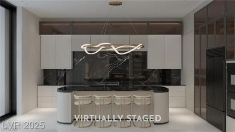409 Net Zero Drive Henderson NV 89012