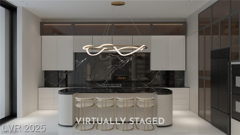 409 Net Zero Drive Henderson NV 89012