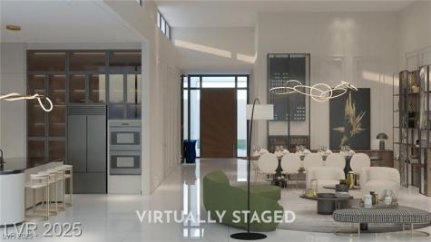 409 Net Zero Drive Henderson NV 89012