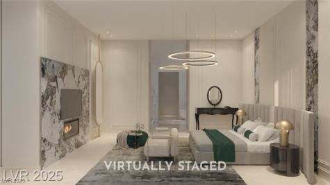 409 Net Zero Drive Henderson NV 89012