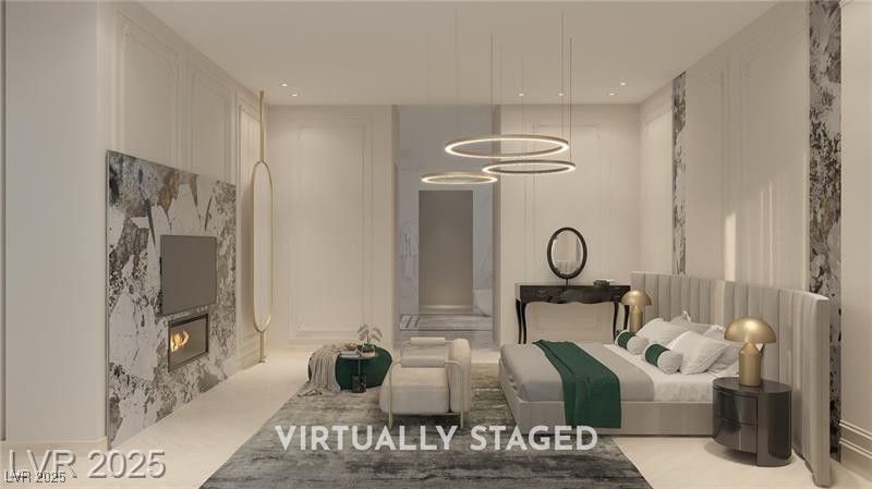 409 Net Zero Drive Henderson NV 89012