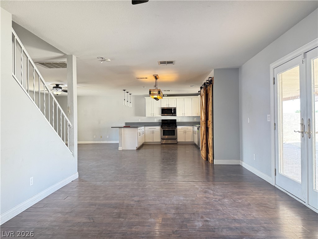 725 Morrocco Drive Henderson NV 89002