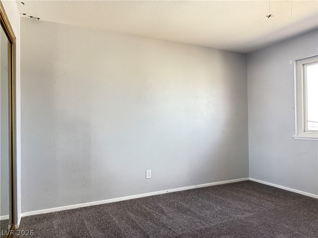 725 Morrocco Drive Henderson NV 89002