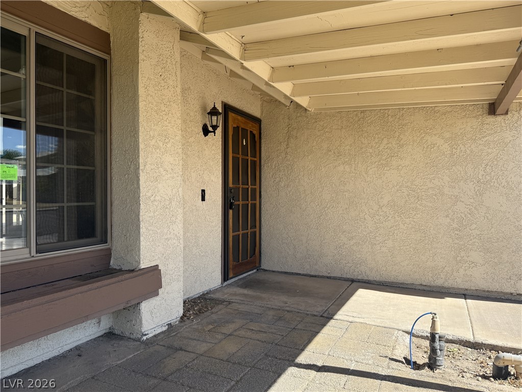 725 Morrocco Drive Henderson NV 89002