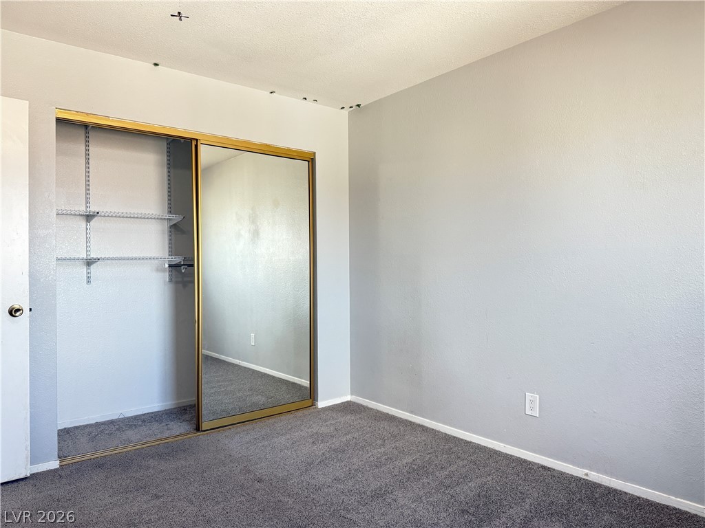 725 Morrocco Drive Henderson NV 89002