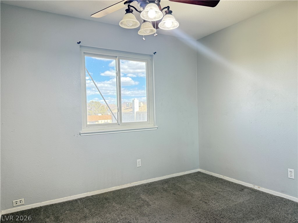 725 Morrocco Drive Henderson NV 89002