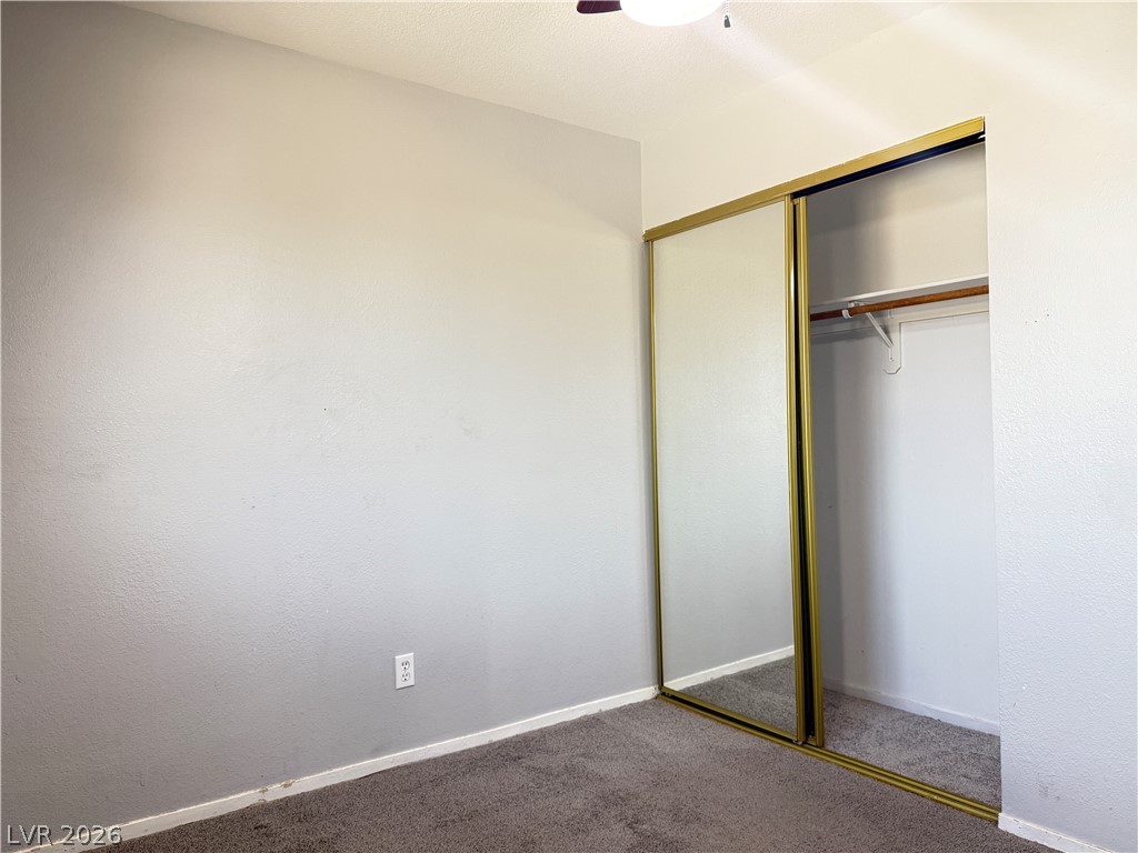 725 Morrocco Drive Henderson NV 89002