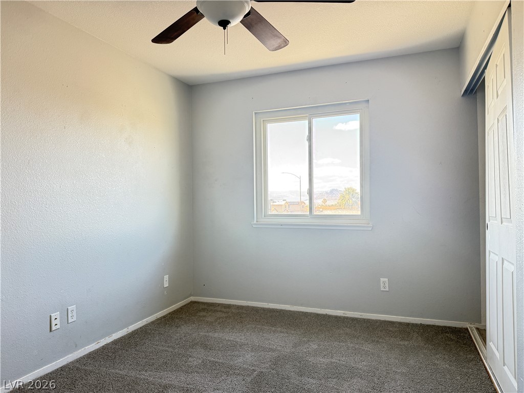 725 Morrocco Drive Henderson NV 89002
