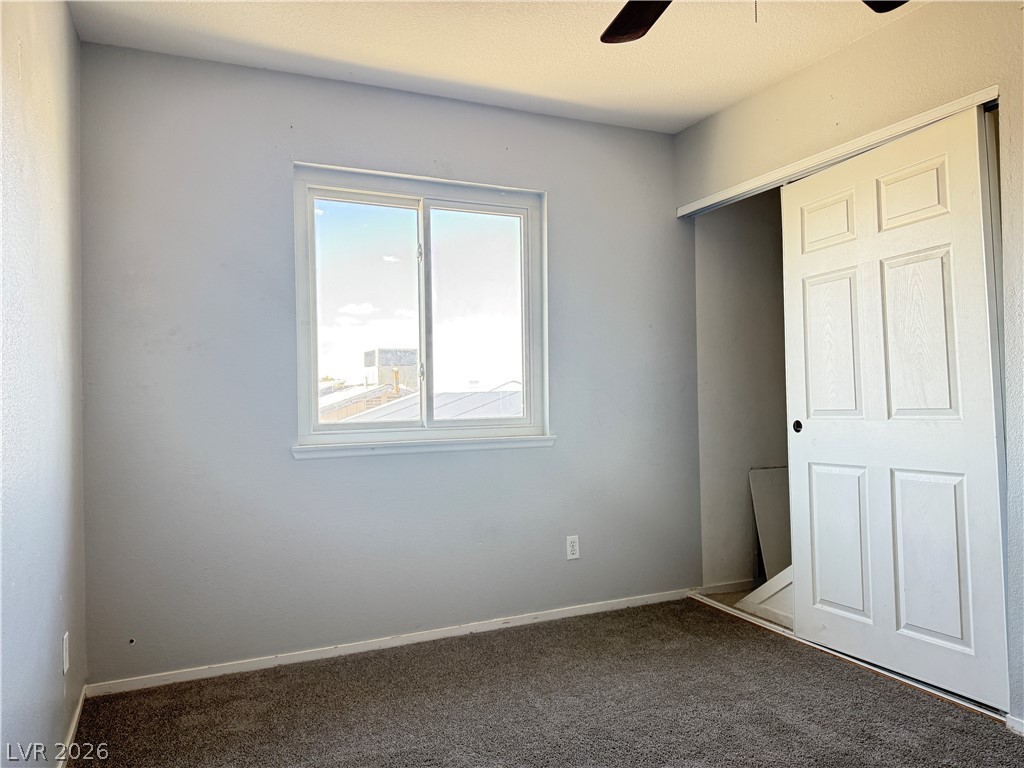 725 Morrocco Drive Henderson NV 89002