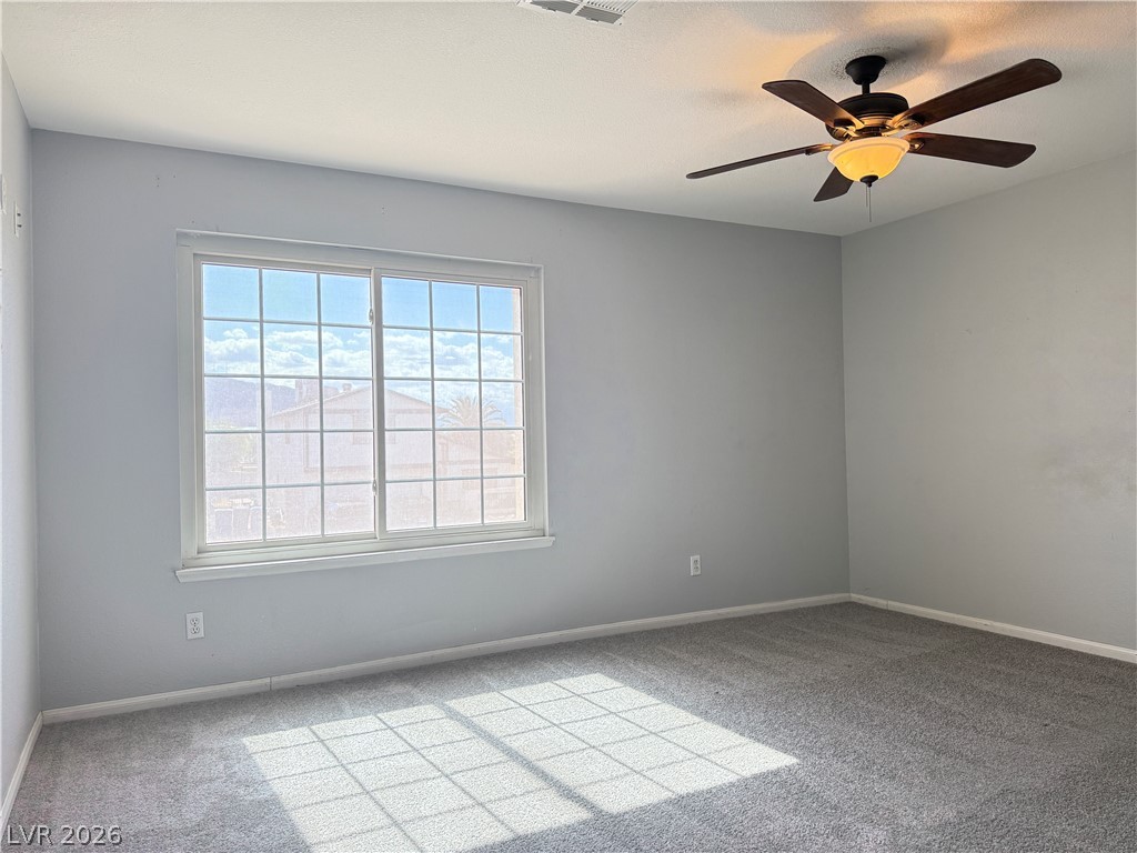 725 Morrocco Drive Henderson NV 89002