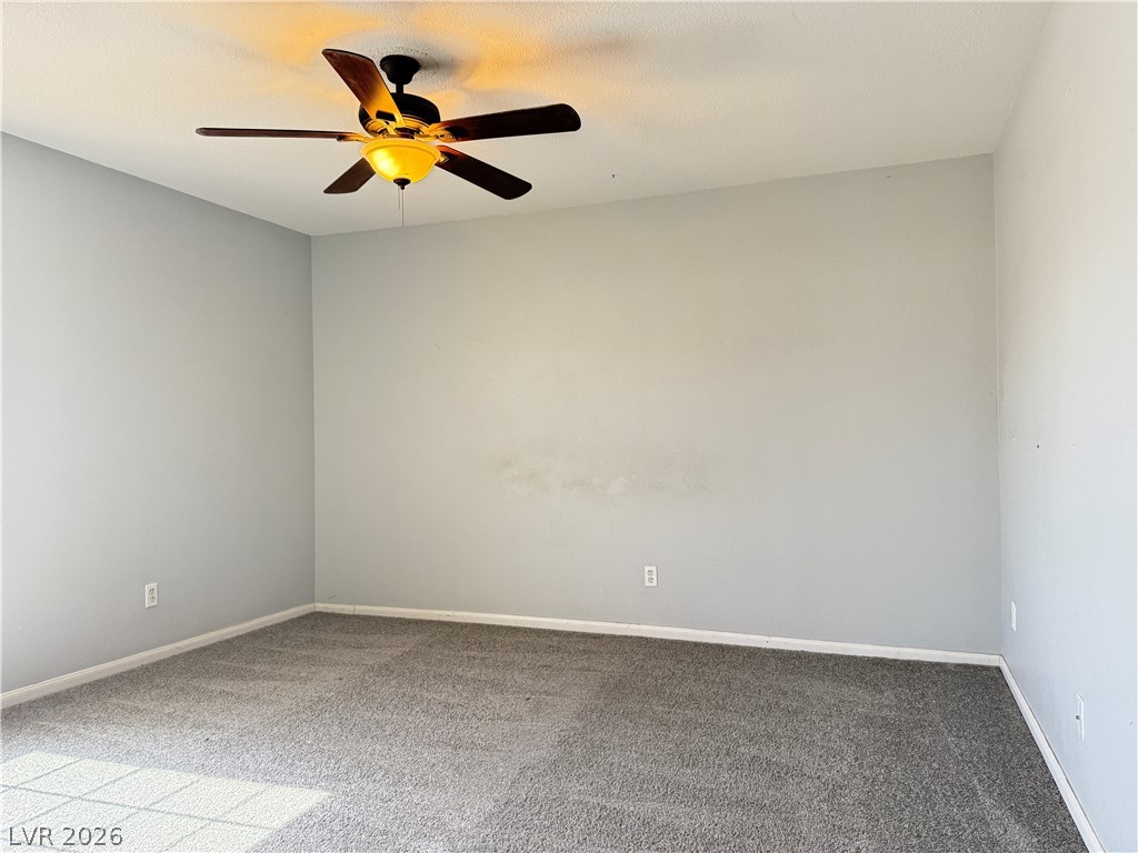 725 Morrocco Drive Henderson NV 89002