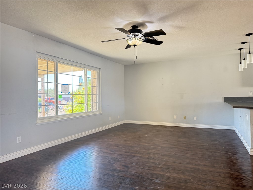 725 Morrocco Drive Henderson NV 89002