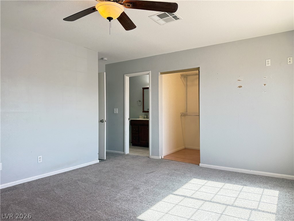 725 Morrocco Drive Henderson NV 89002