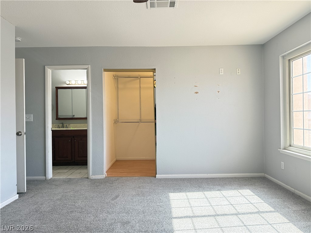 725 Morrocco Drive Henderson NV 89002
