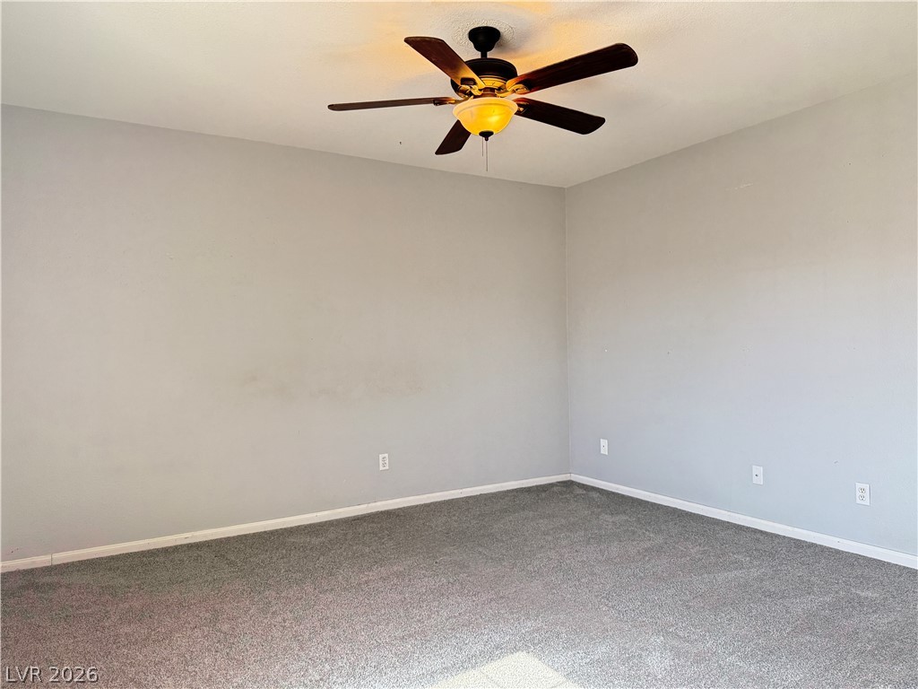 725 Morrocco Drive Henderson NV 89002