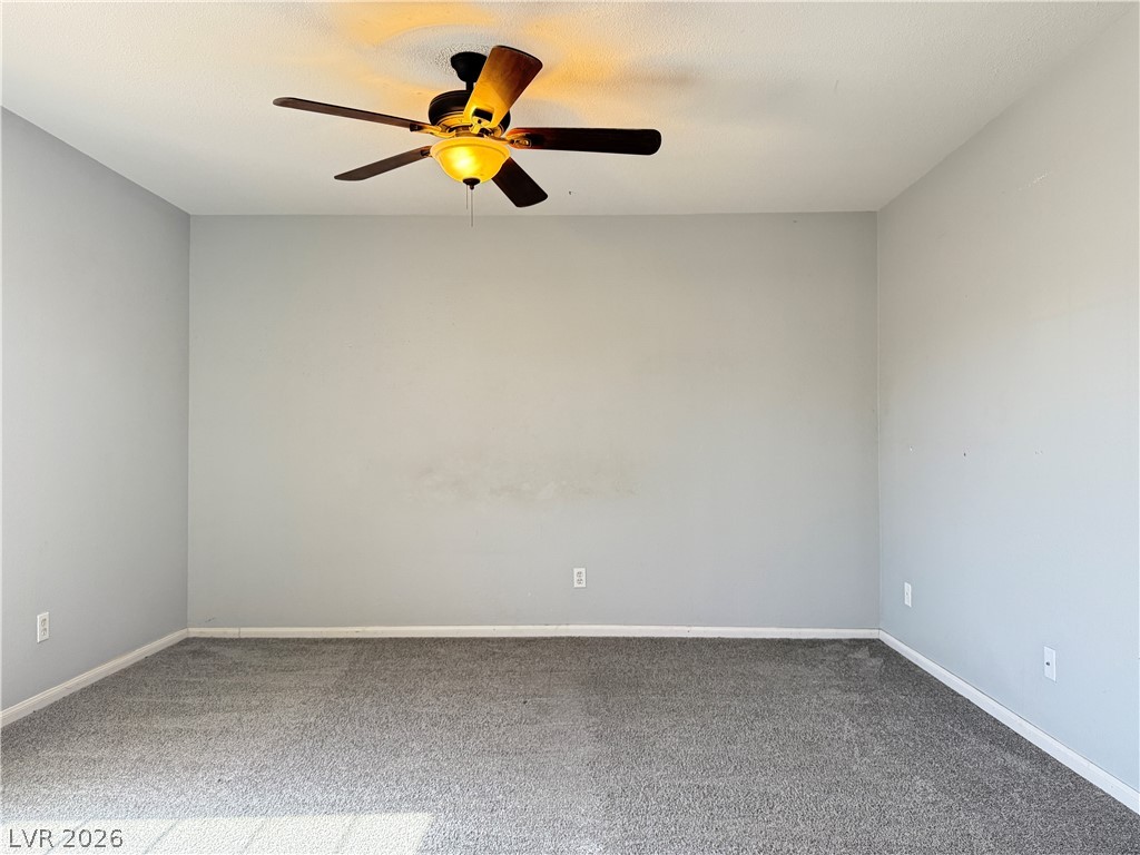 725 Morrocco Drive Henderson NV 89002