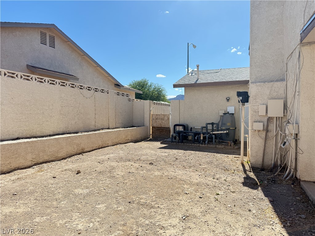 725 Morrocco Drive Henderson NV 89002