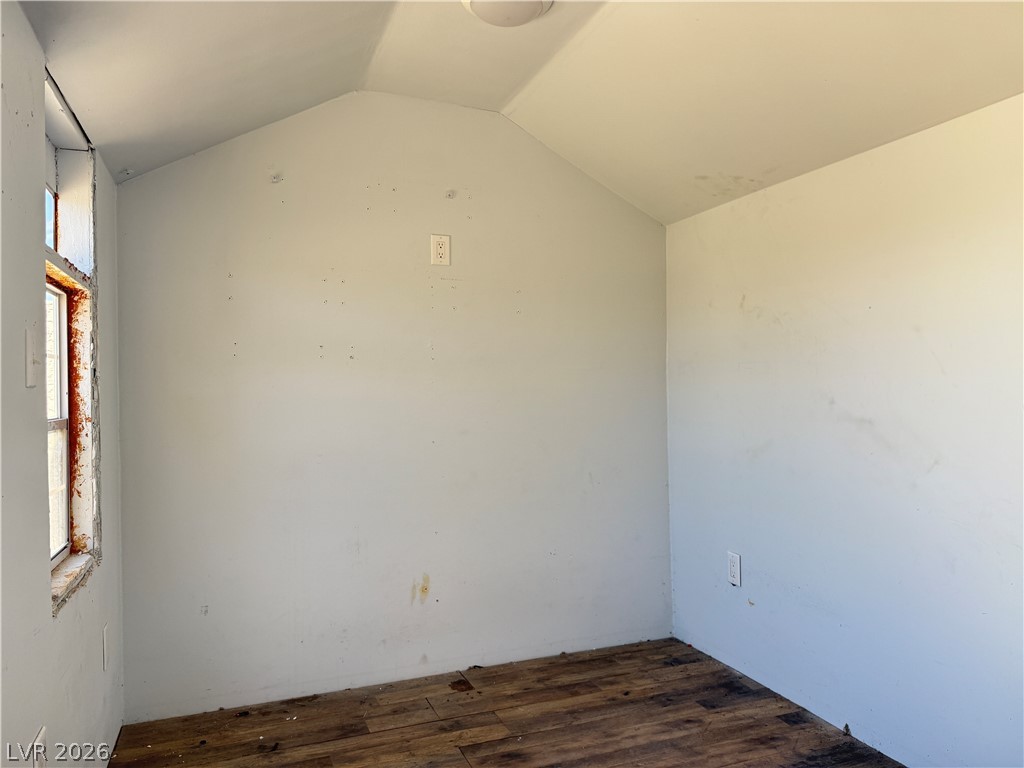 725 Morrocco Drive Henderson NV 89002