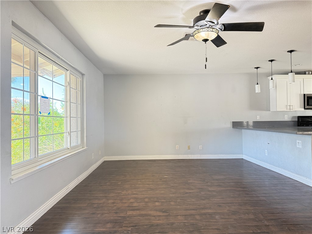 725 Morrocco Drive Henderson NV 89002