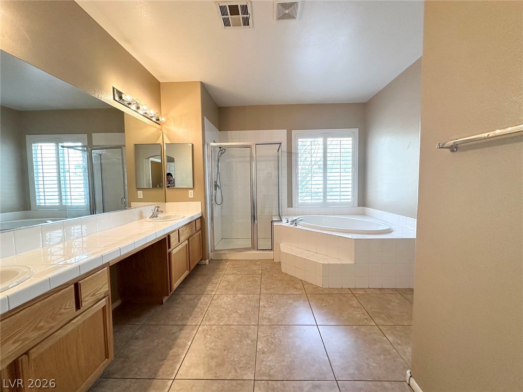 637 Orbiter Lane Las Vegas NV 89148