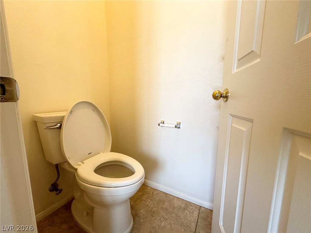 637 Orbiter Lane Las Vegas NV 89148