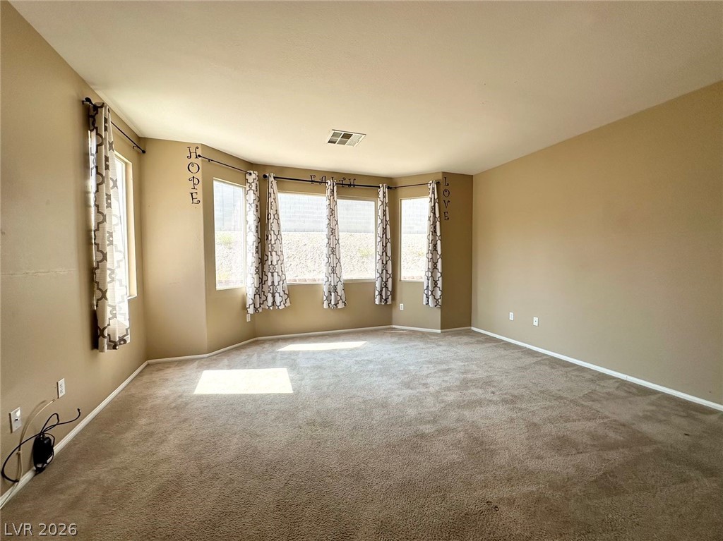 637 Orbiter Lane Las Vegas NV 89148