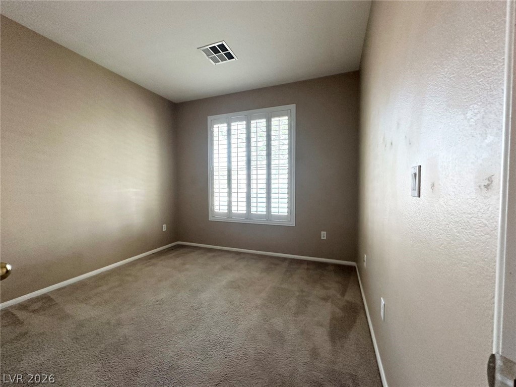 637 Orbiter Lane Las Vegas NV 89148