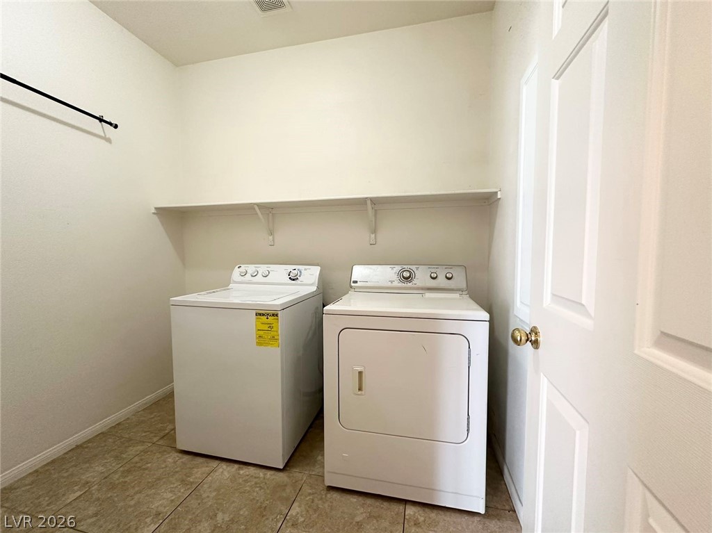 637 Orbiter Lane Las Vegas NV 89148